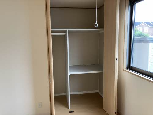 マーブル A101号-8