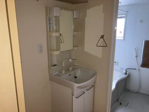 マーブル A101号-10