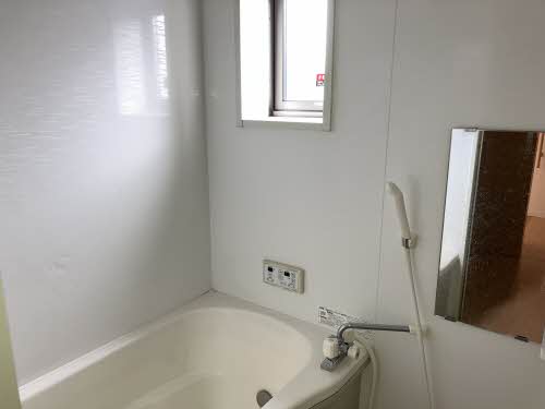 マーブル A101号-11