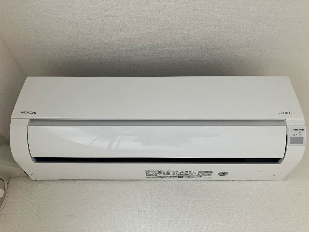 シャーメゾン西多賀 101号-14