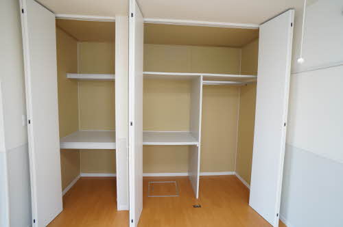 シャーメゾンペットランドＢ B103号-6