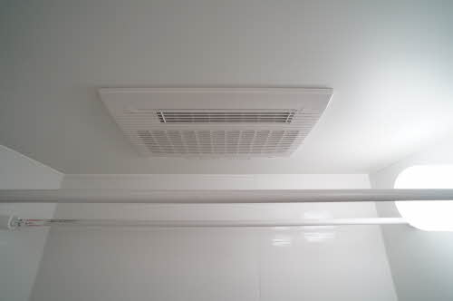 シャーメゾンペットランドＢ B103号-10