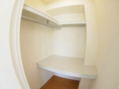 シャーメゾンペットランドB B201号-8