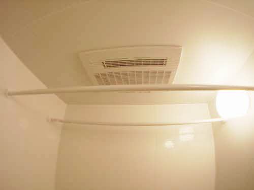 シャーメゾンペットランドB B201号-10