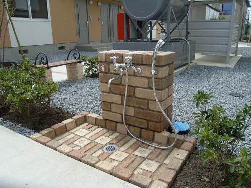 シャーメゾンペットランドB B201号-12