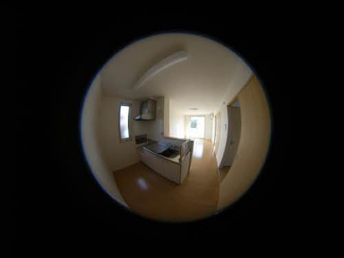 ブランフルール A103号-2