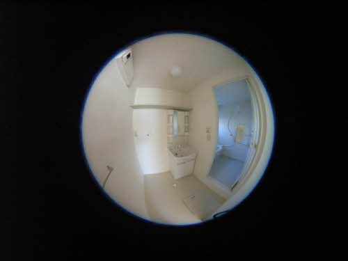 ブランフルール A103号-4