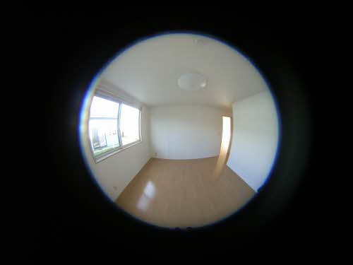 ブランフルール A103号-5