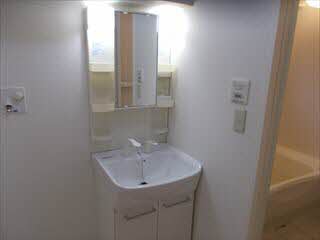 ブランフルール A103号-6