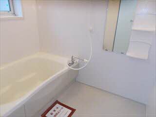 ブランフルール A103号-8