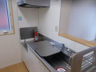 ブランフルール A103号-9