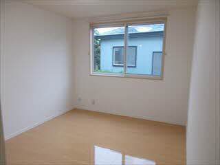 ブランフルール A103号-11