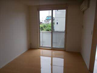 ブランフルール A103号-12