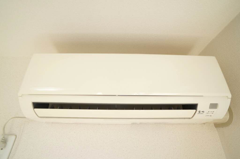 シャーメゾンクレールＣ C101号-12