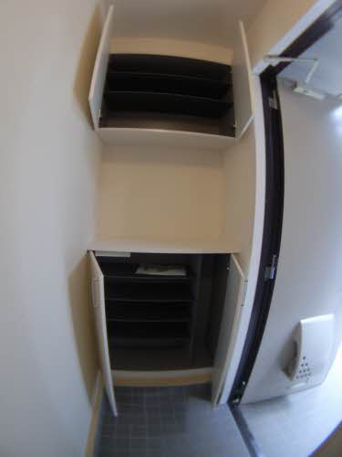 クレセント A102号-2