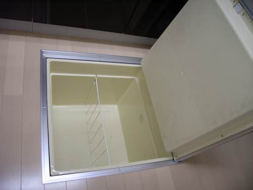 クレセント A102号-10