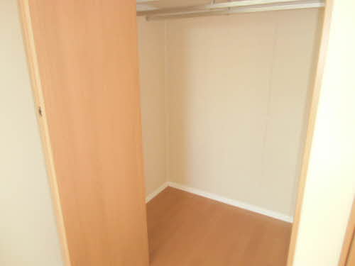 アベニュー欅　Ｂ B201号-11