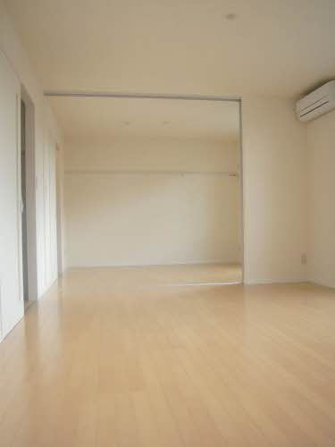 シャーメゾン　マルシュ B102号-5