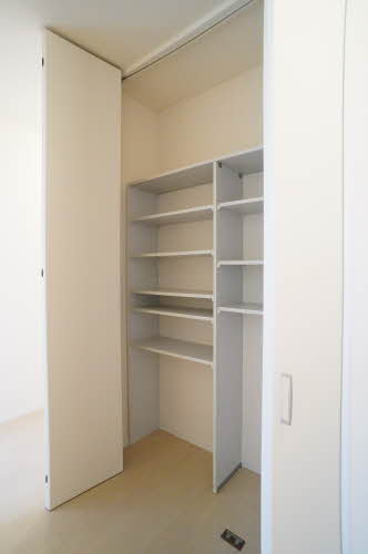 シャーメゾン　アルモニー C103号-3