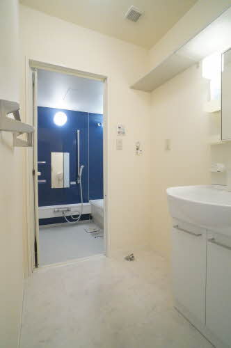 シャーメゾン　アルモニー C103号-7