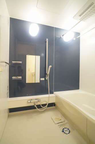 シャーメゾン　アルモニー C103号-9