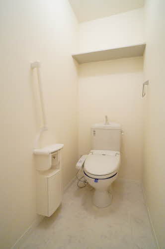 シャーメゾン　アルモニー C103号-10