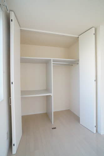 シャーメゾン　アルモニー C103号-11