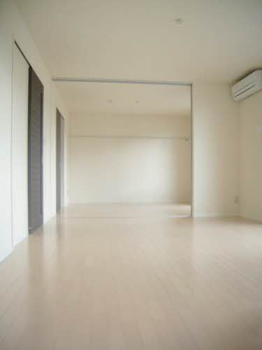 シャーメゾン　アルモニー C202号-2