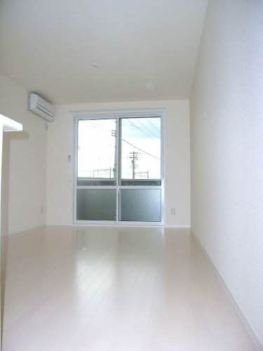 シャーメゾン　アルモニー C202号-5