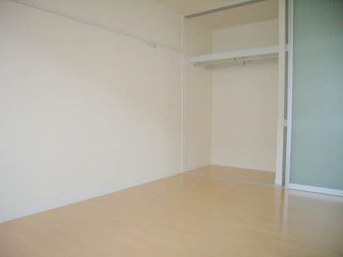 シャーメゾン　アルモニー C202号-9