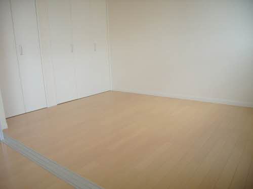 シャーメゾン　アルモニー C202号-10