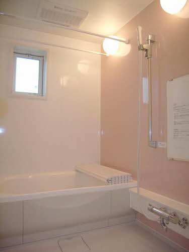 シャーメゾン シンフォニー D102号-5