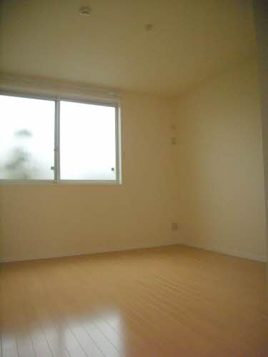 シャーメゾン シンフォニー D102号-6