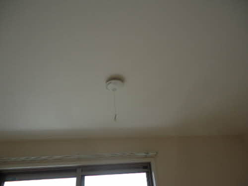 ヴィラ・アプリエール 202号-10