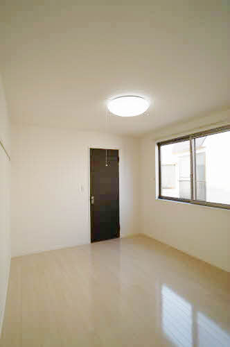 シャーメゾンホワイトリリーⅡ 202号-6