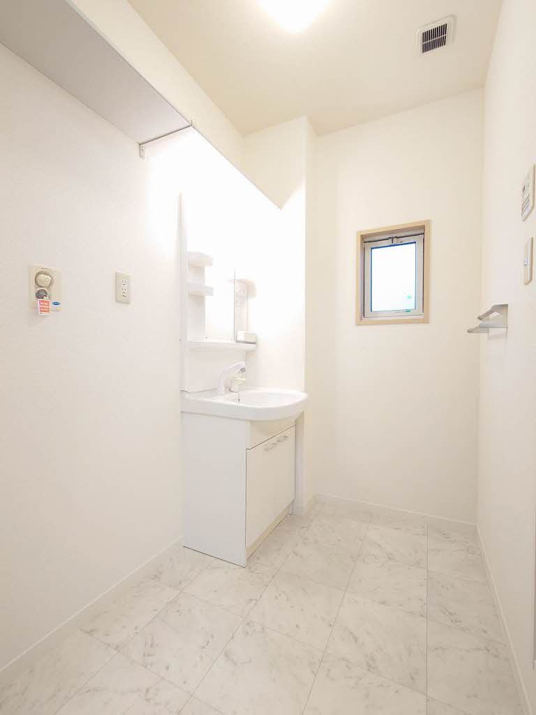 シャーメゾン堀口Ａ A202号-7