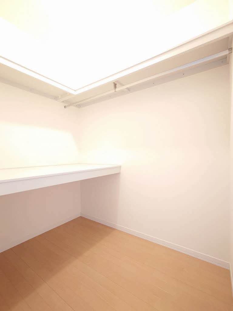 シャーメゾン堀口Ａ A202号-11