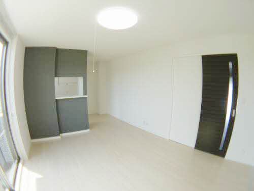 シャーメゾンアイネットＢ B202号-2