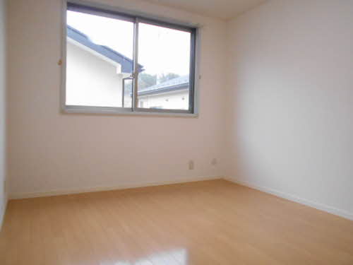 ルーラル山崎Ｂ B101号-9