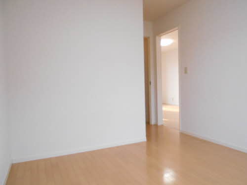 ルーラル山崎Ｂ B101号-10