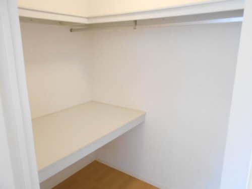 ルーラル山崎Ｂ B101号-11