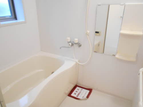 サン・グランメールＡ A102号-11