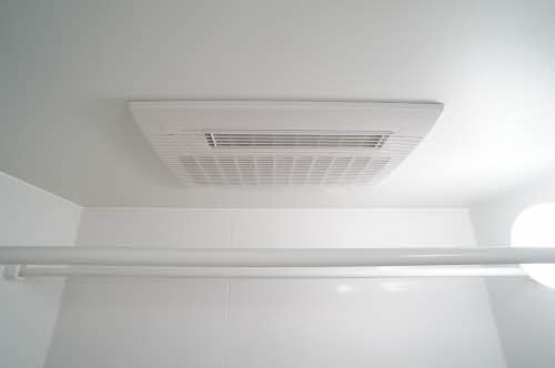 シャーメゾンミワ 205号-9