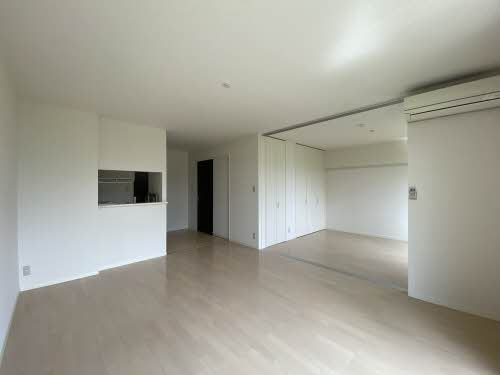 ぽっとハウス 103号-2