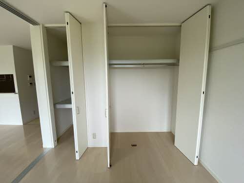 ぽっとハウス 103号-13