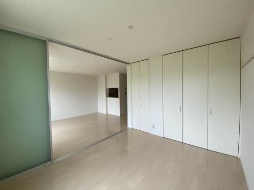 ぽっとハウス 103号-14