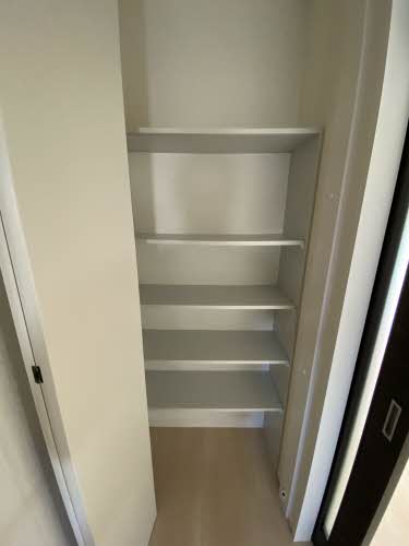 ぽっとハウス 103号-15