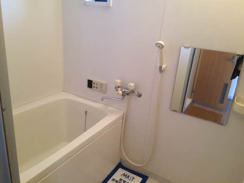 エクセルワタリ 203号-3