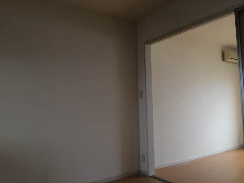 エクセルワタリ 203号-5