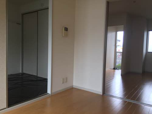 エクセルワタリ 203号-9